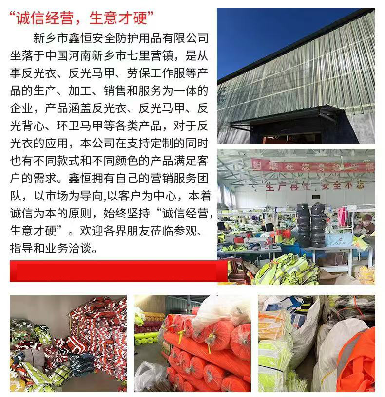 a49ae85db08d478a16f25c427489dd