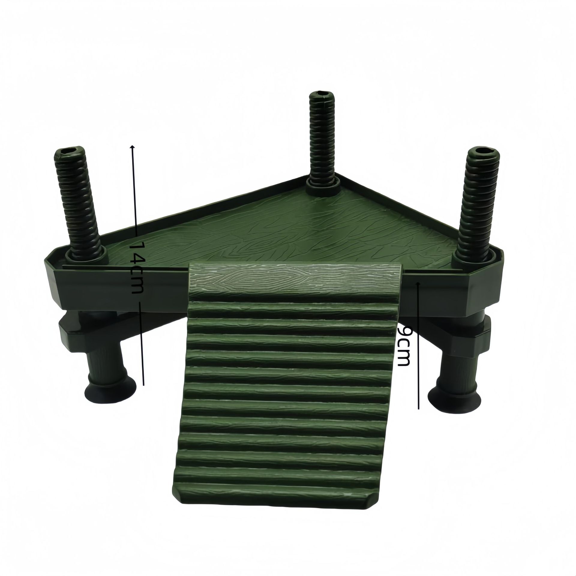 微信图片_20250508095446_副本