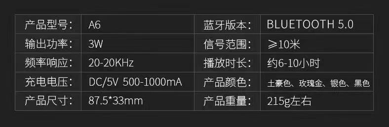 a7051da3-55f2-472c-9744-f8ca1898a5c7.jpe