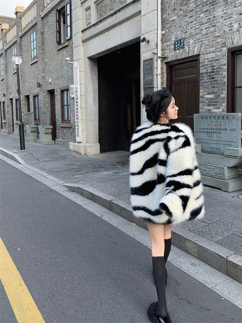 2022-10-14 031614.jpg