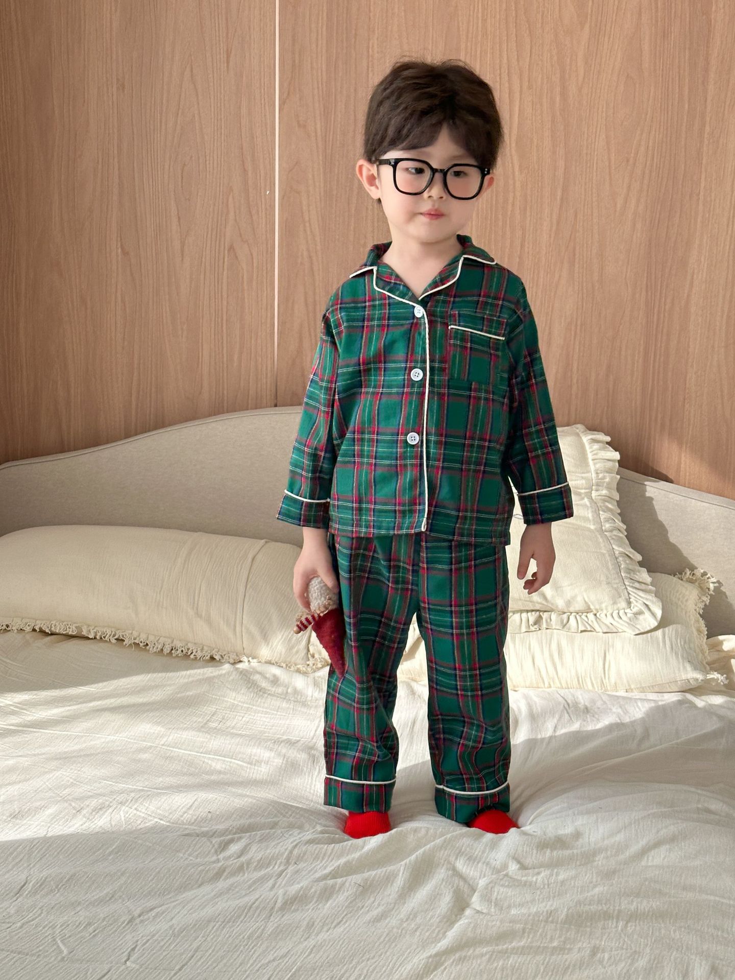 2024-10-24 143731.jpg