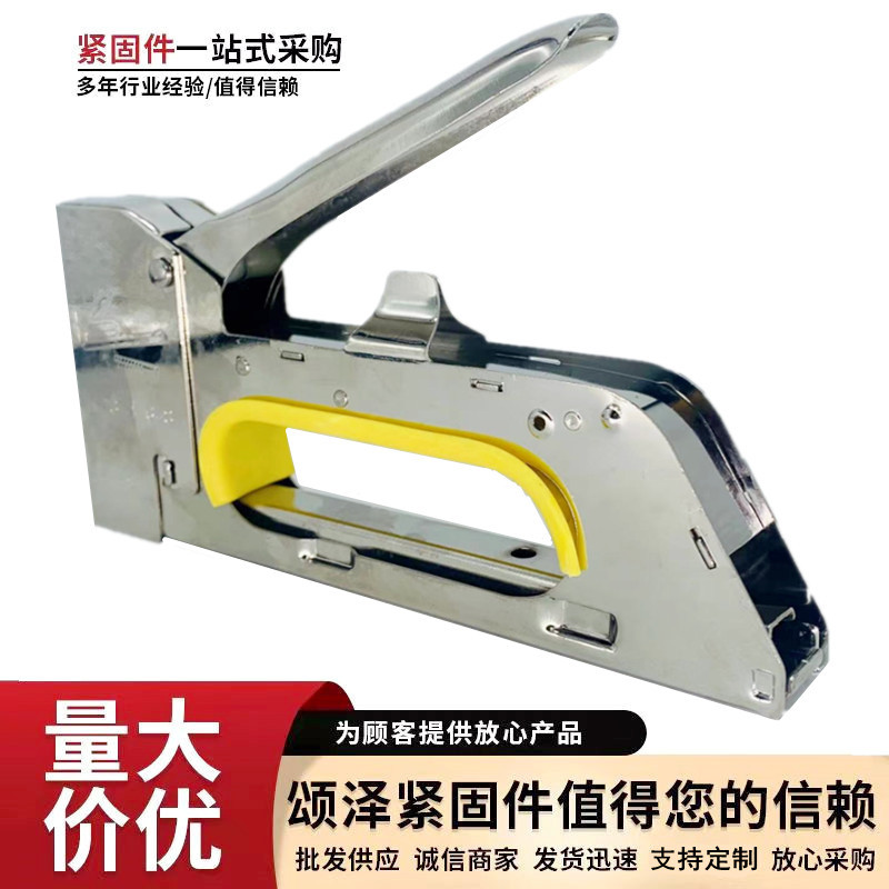 微信图片_20230403111939_副本_副本_本_副本