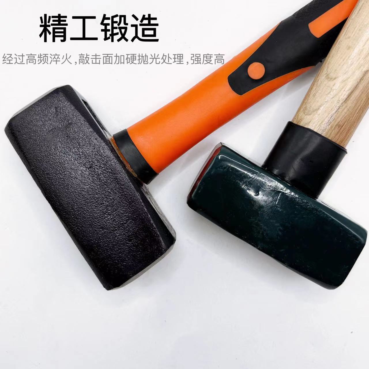 微信图片_20240907151941.jpg