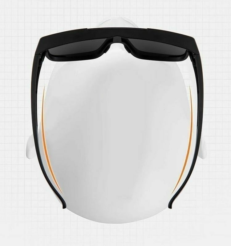 3ac86cf7-9222-41b0-b994-7a6803035bed.jpe