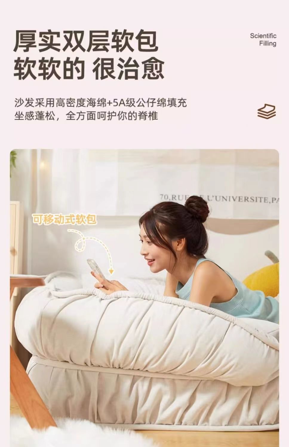 4dca2095-7b43-434b-be1b-6179067ca269.jpe