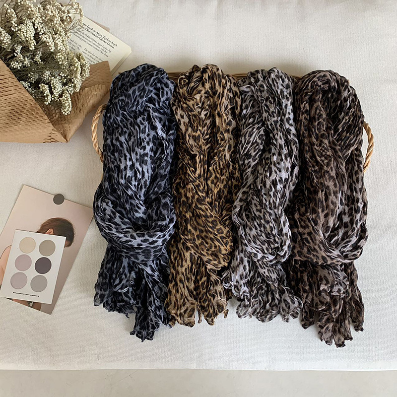 微信图片_20250311101957