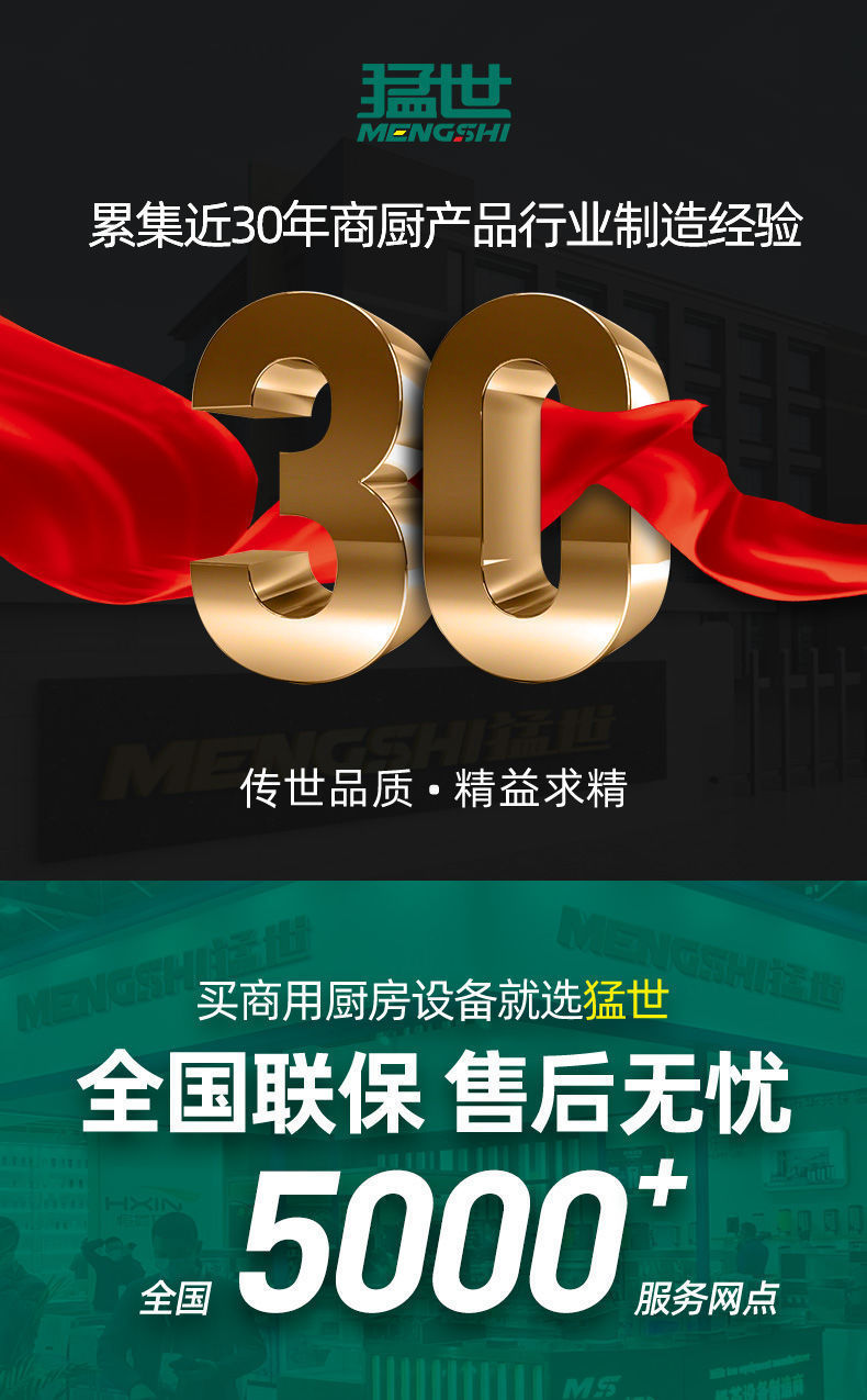 410dc028-1642-4268-814d-c8801d