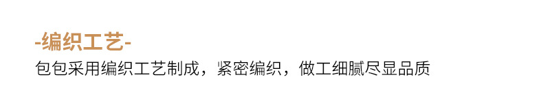 未标题-1_06.jpg