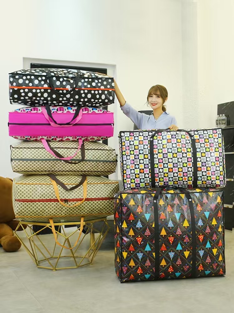 68dc7fd63c93405e3ecf69b96d10e8