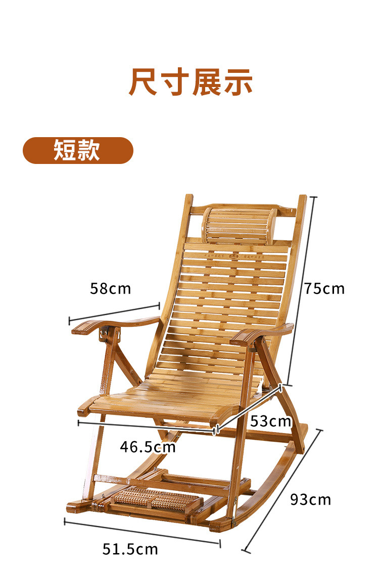 5d9087ca-22f7-4cbb-a2fe-6de2e4acfa51.jpe