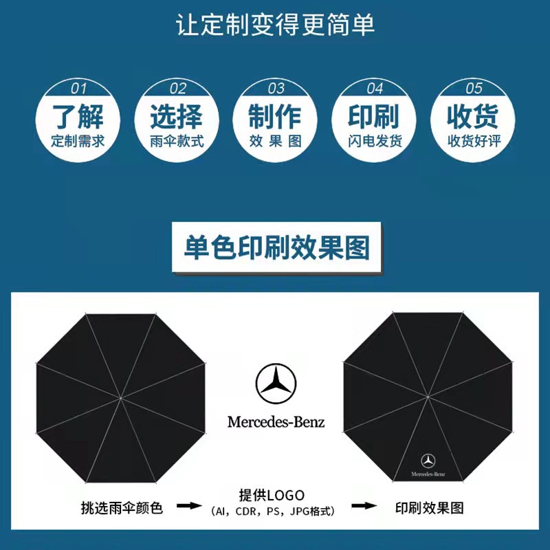 微信图片_20220310181845