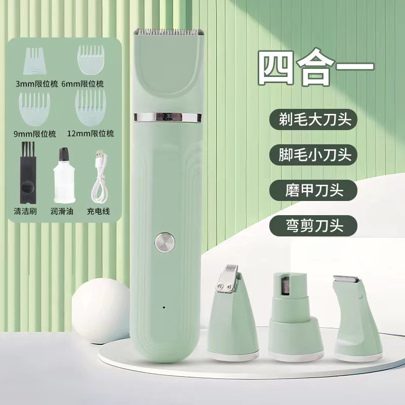 2954bdd9-64a5-4fac-b131-914f83fd19c7.jpe