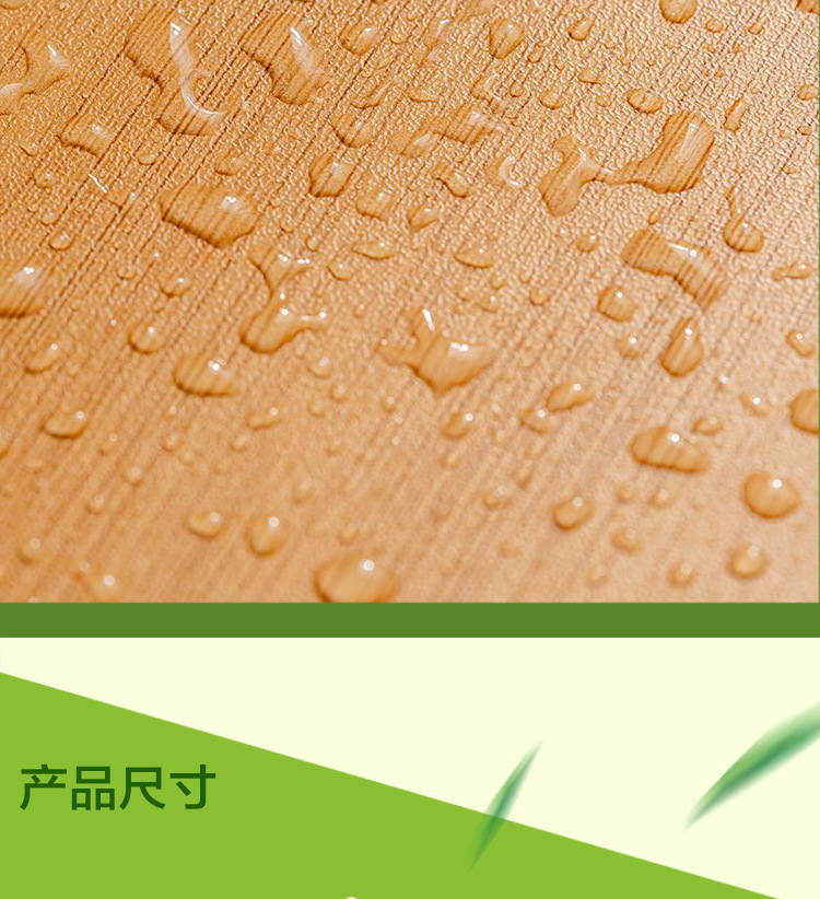 155d915c7134ae24ee350ce3897139