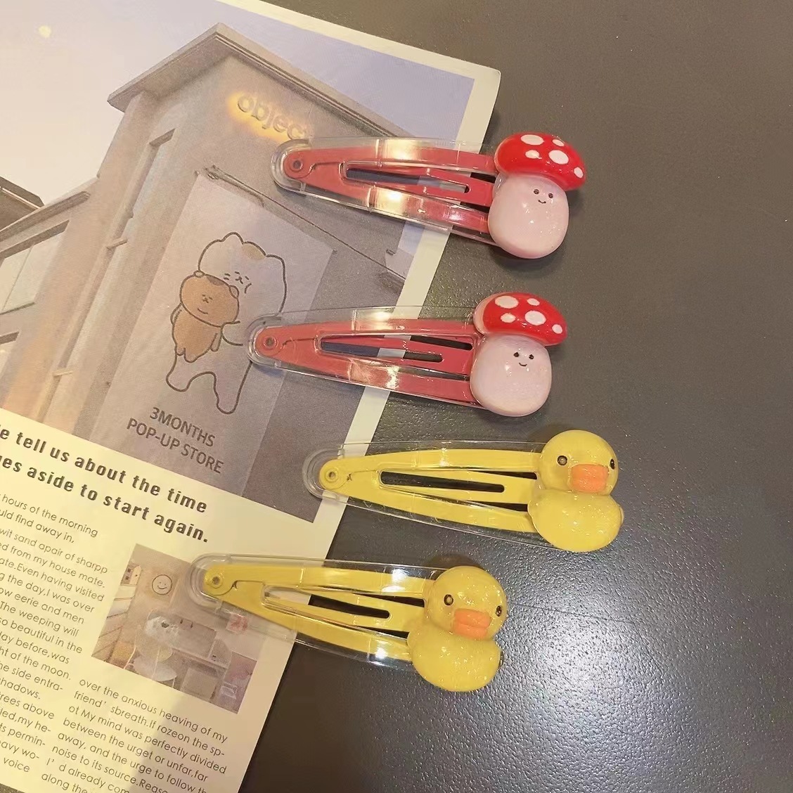 caacbf7f625a06400b5c4b14f94d99