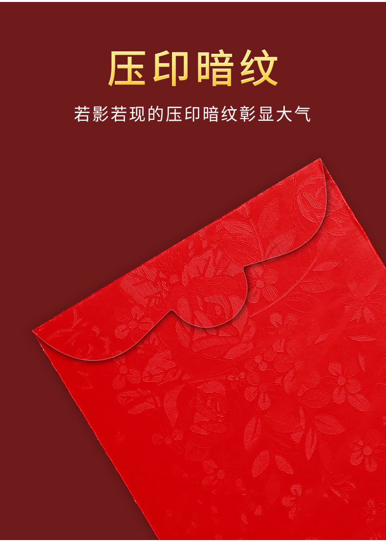 微信图片_20211010210502.jpg