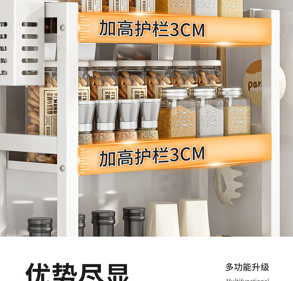 5c9e0fd2-8ec2-47d5-a6d2-2ba2ae35ab29.jpe