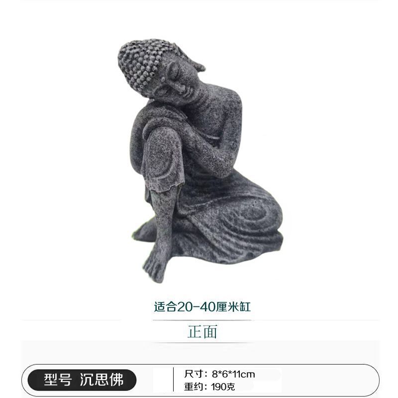 324aede8-9376-4a91-83e9-84f352343cc1.jpe