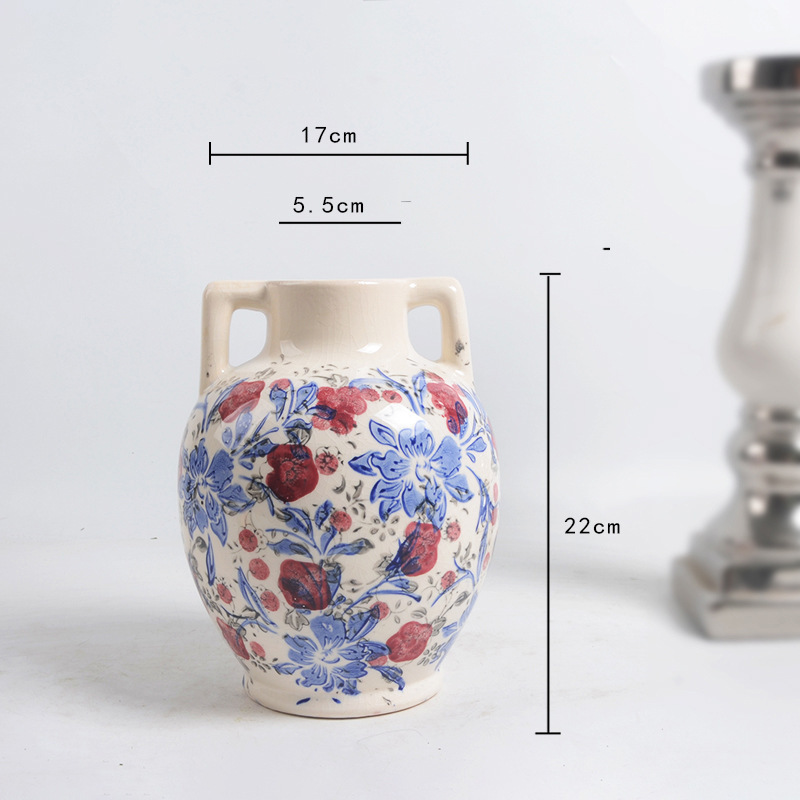 O1CN018EFNEB2JPfQ3AoCvv_!!2529