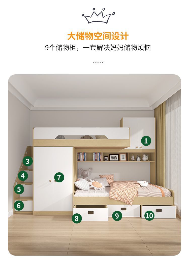 514038d0-bd30-439c-b18f-ac61280ffd0f.jpe