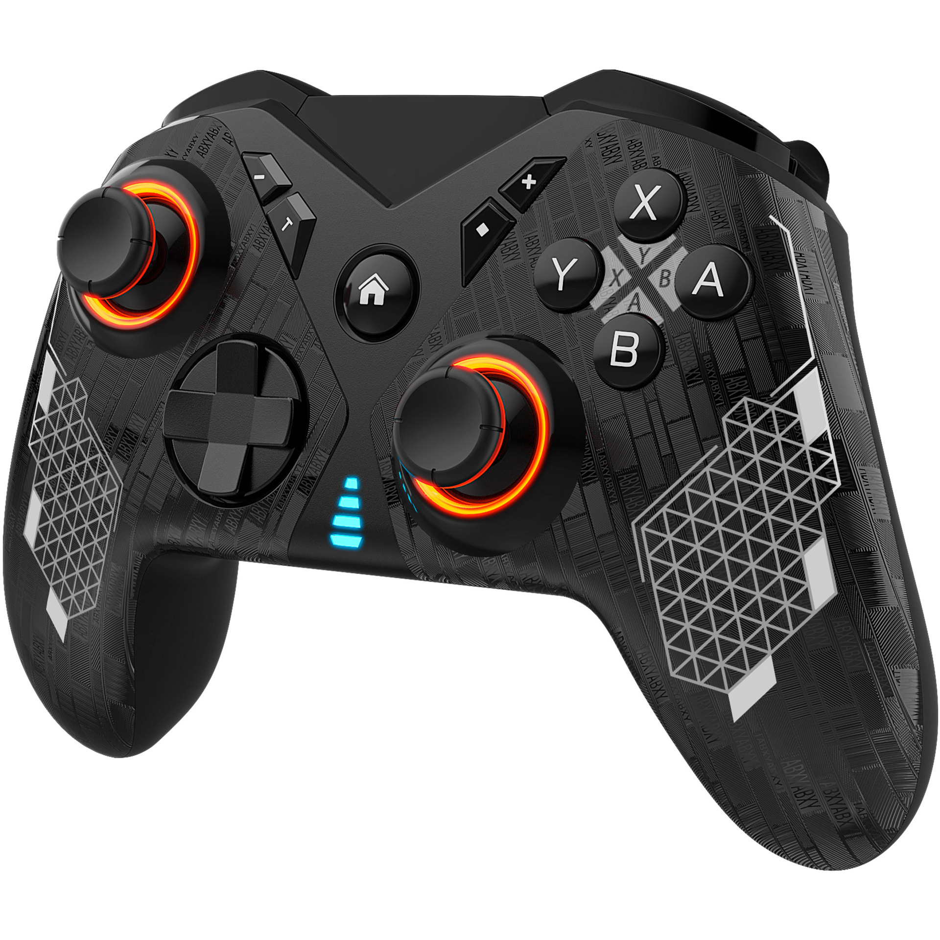 731fad3a3c2417896dae94ece87aa4