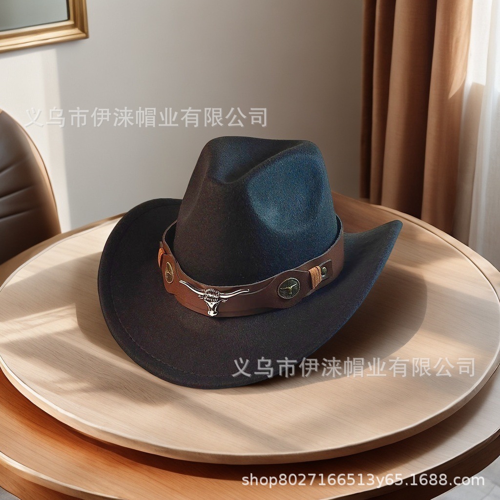 任务_16739018_8