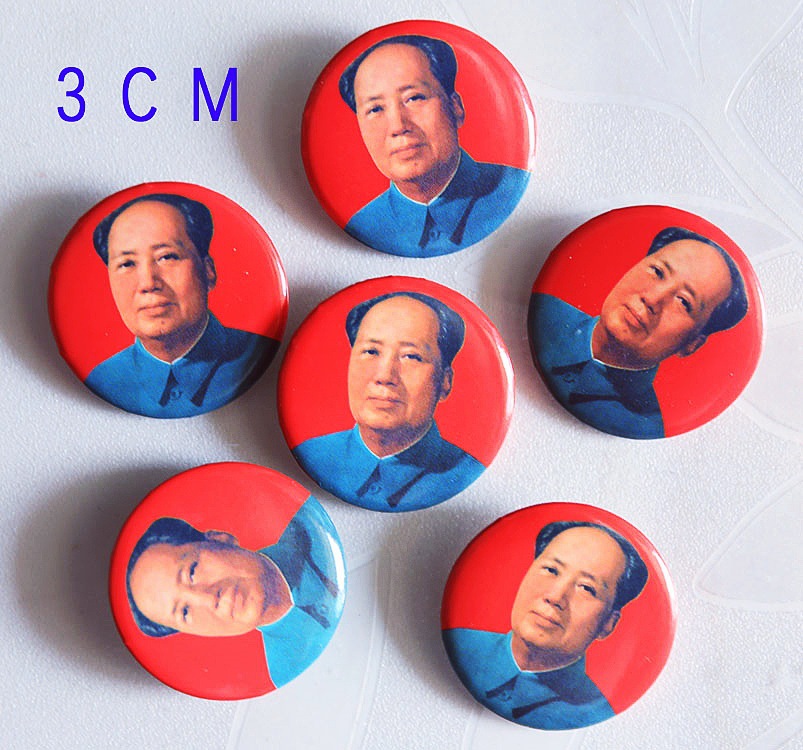 7_副本.jpg