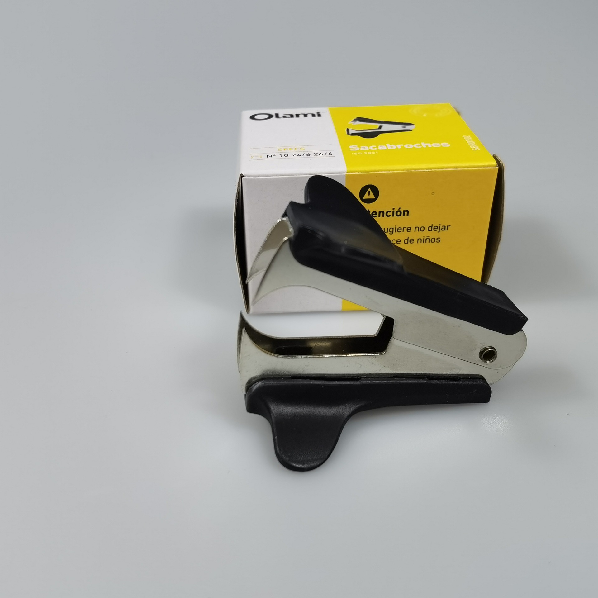 8bdc8cfb3dfd31cc3aacf053627f06