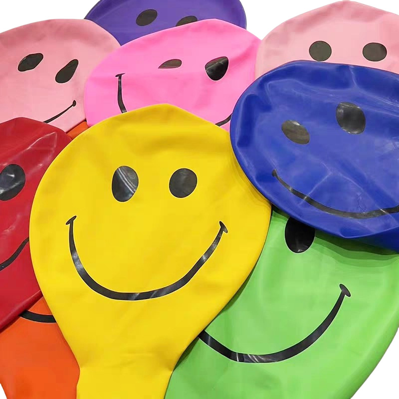 微信图片_20250416215918