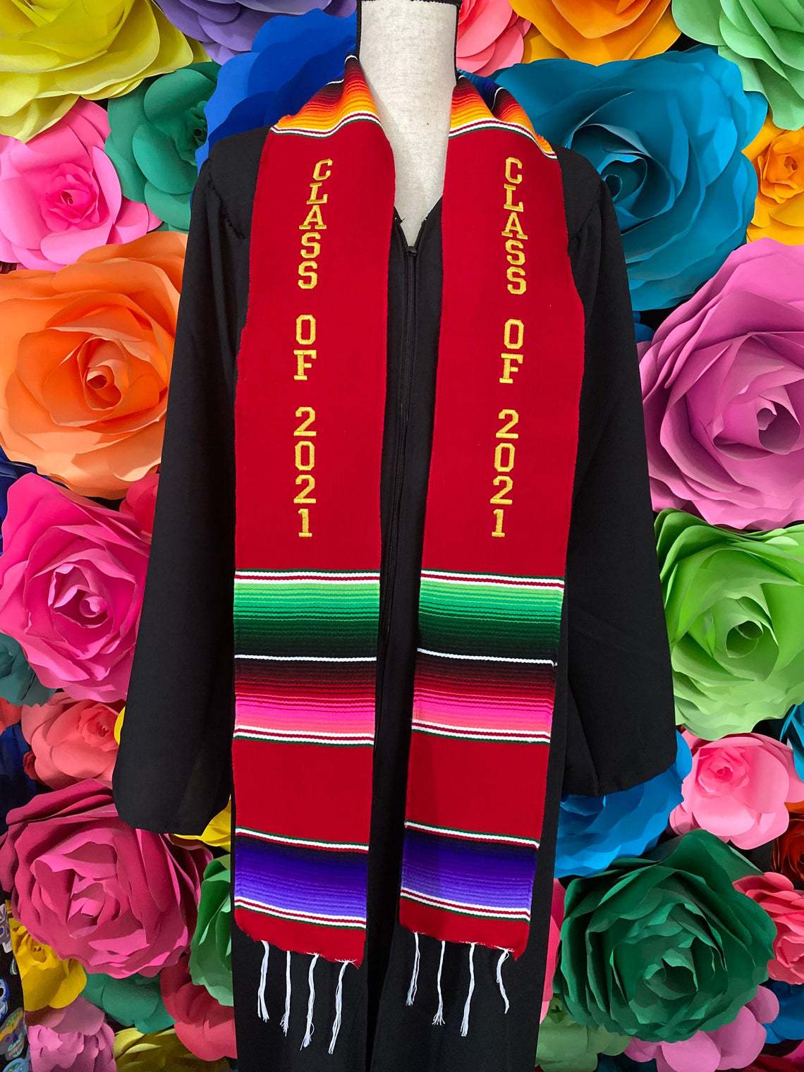 il_1140xN.3046600319_m6xn