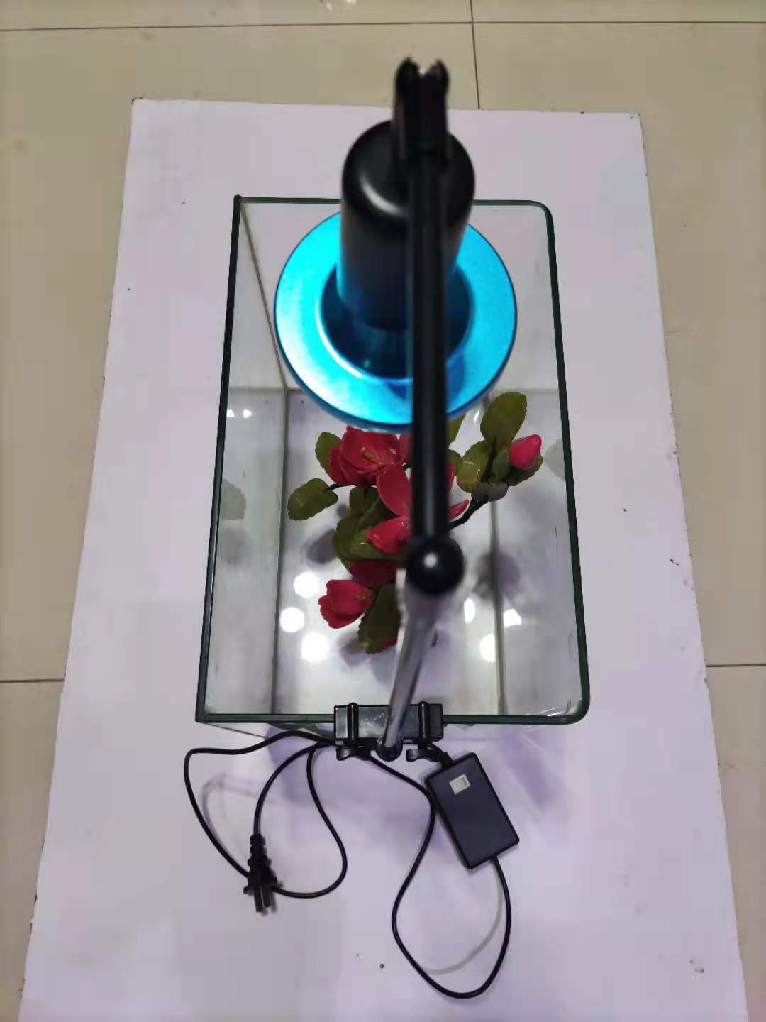 微信图片_20210622230427