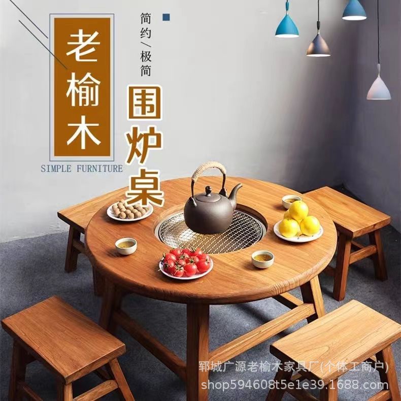 _cgi-bin_mmwebwx-bin_webwxgetm