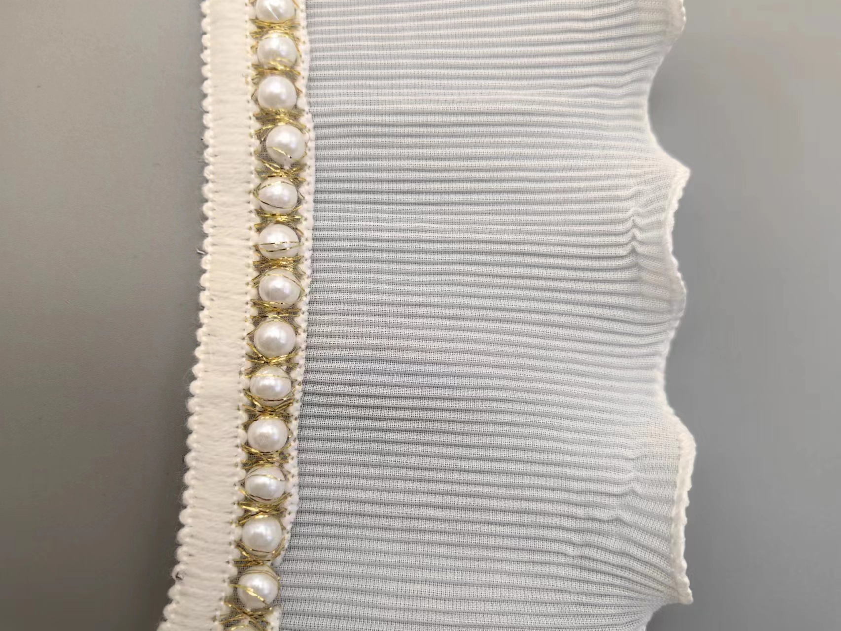 微信图片_20230811095936_1