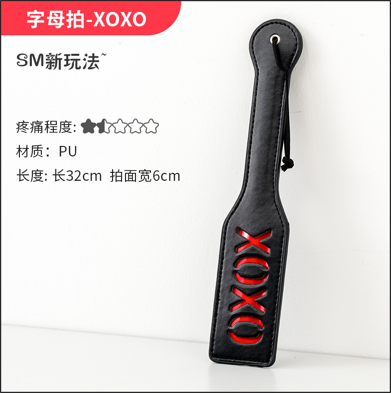 /O1CN01X4ulM727N7uv90oyw_!!2539407784-0-cib.jpg?__r__=1712044163237