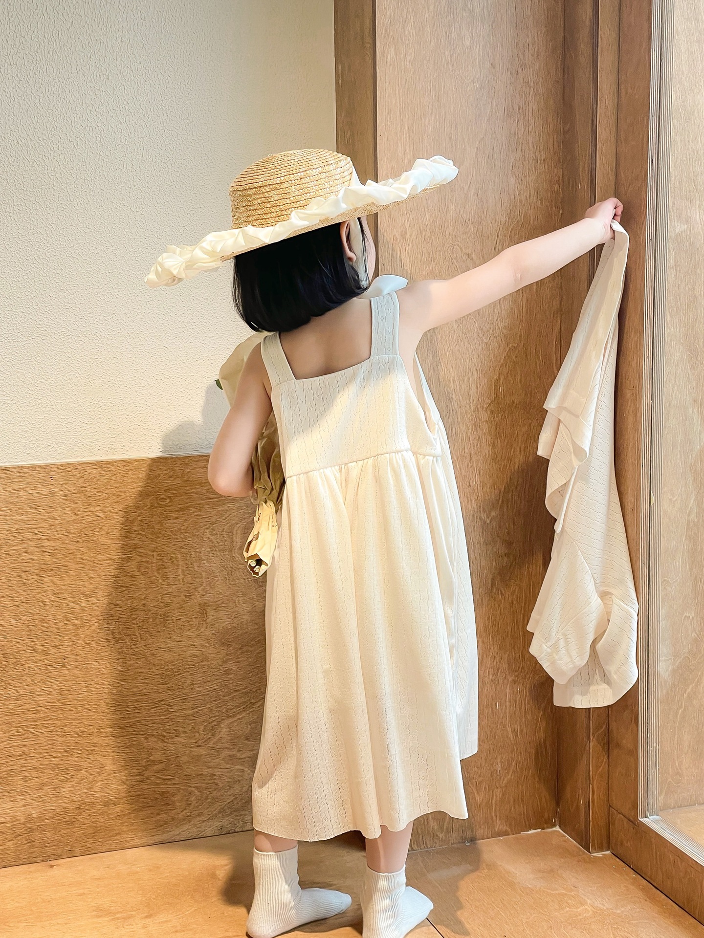 267AA012-7F3E-4E89-AA00-A83AFC