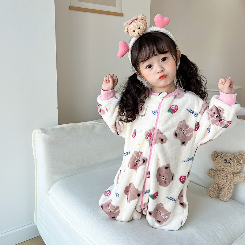 2022-09-03 180956 拷贝.jpg