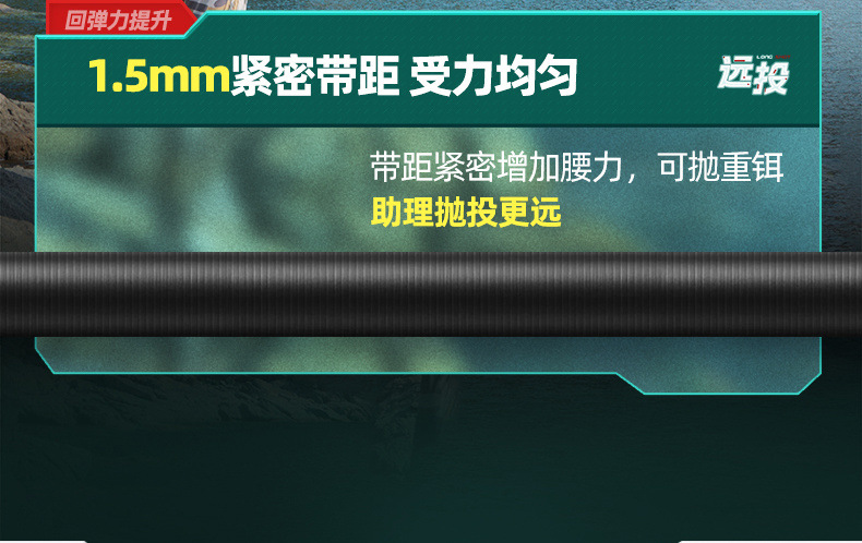 38347850-c85b-41f7-9e46-54472463ce85.jpe