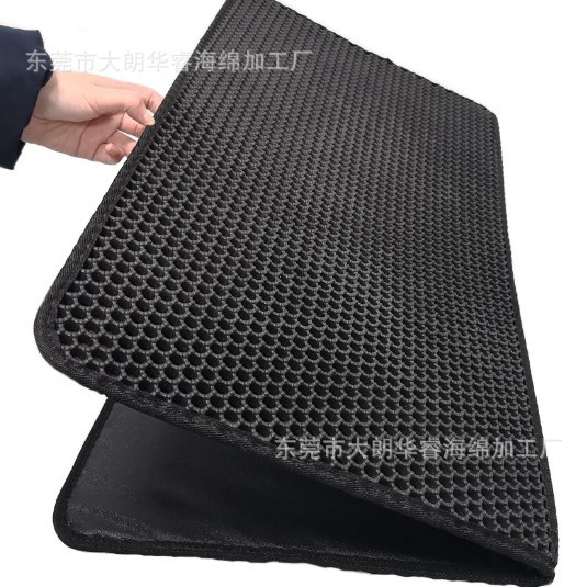 2025-05-30 10:39:05.jpg