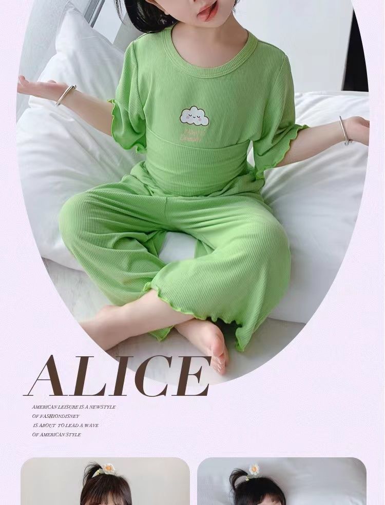 a850c447-ba00-49de-9e3b-a6d7d626db63.jpe