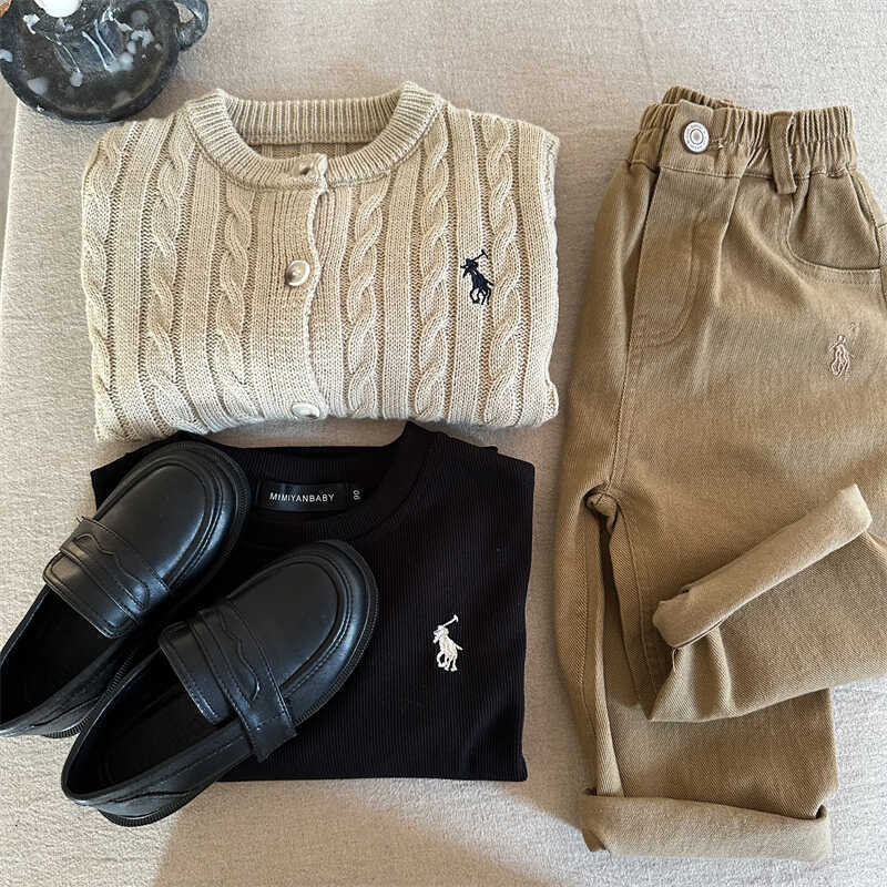 467914822d40d24222e6ebfa0dceff