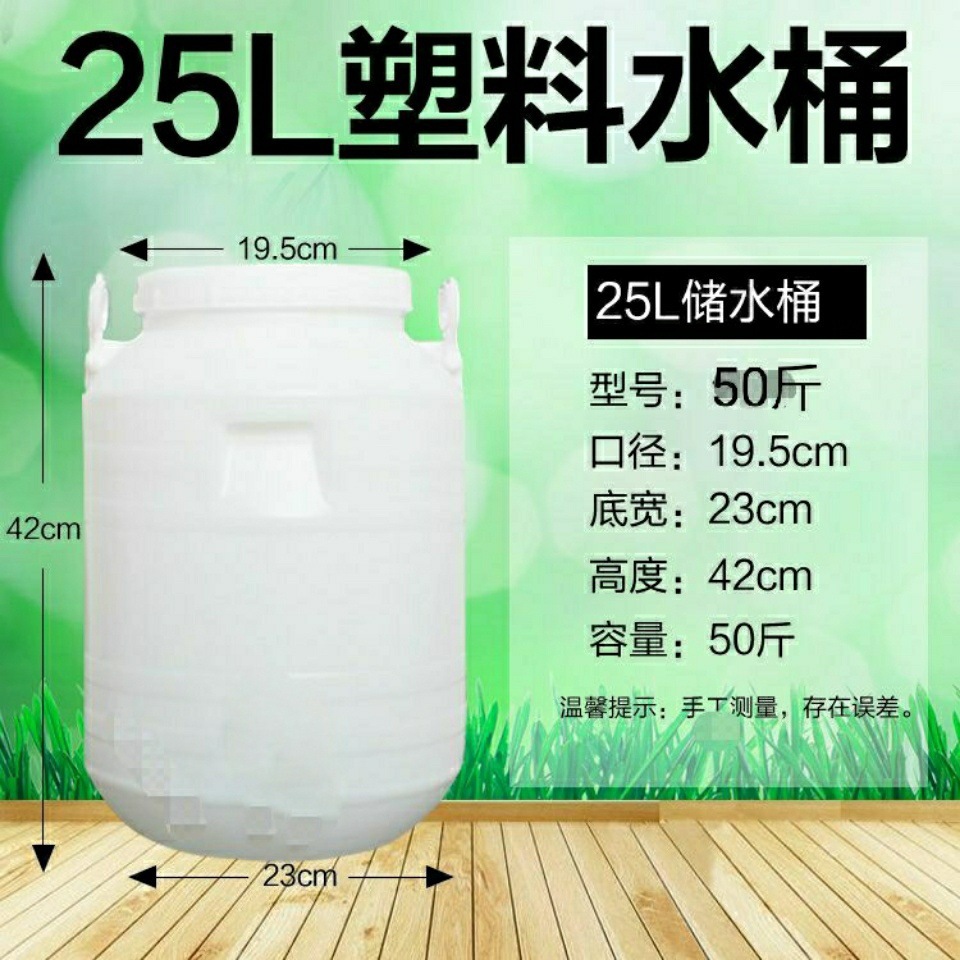 /O1CN01X4zRAI1yQwnmVXxbz_!!2220008436574-0-cib.jpg