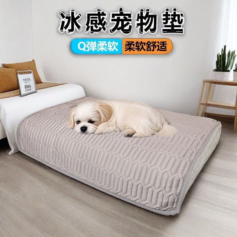 ba125480-4cb6-41ad-923d-0430fde4ff0e.jpe