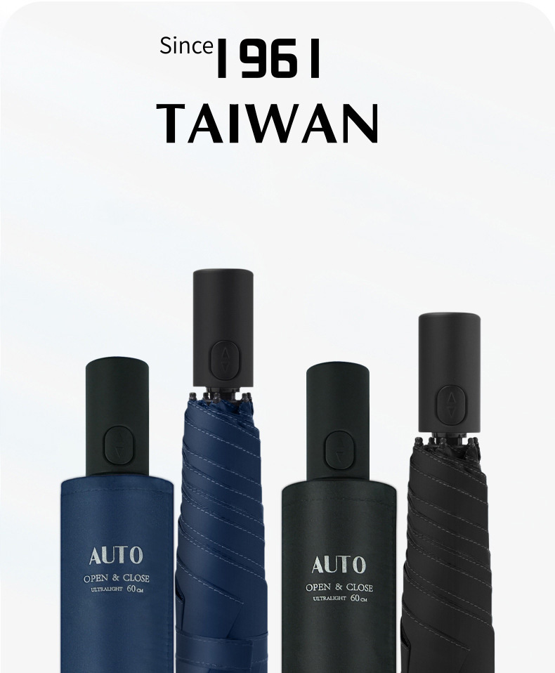 详情-03.jpg