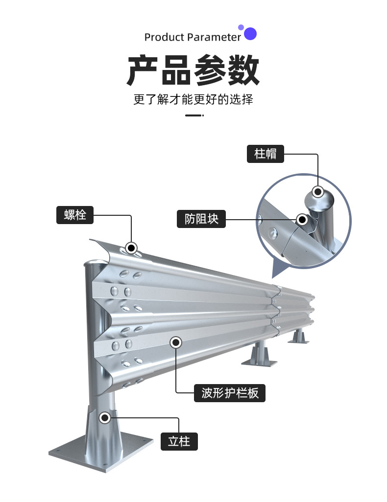 波形护栏_04.jpg