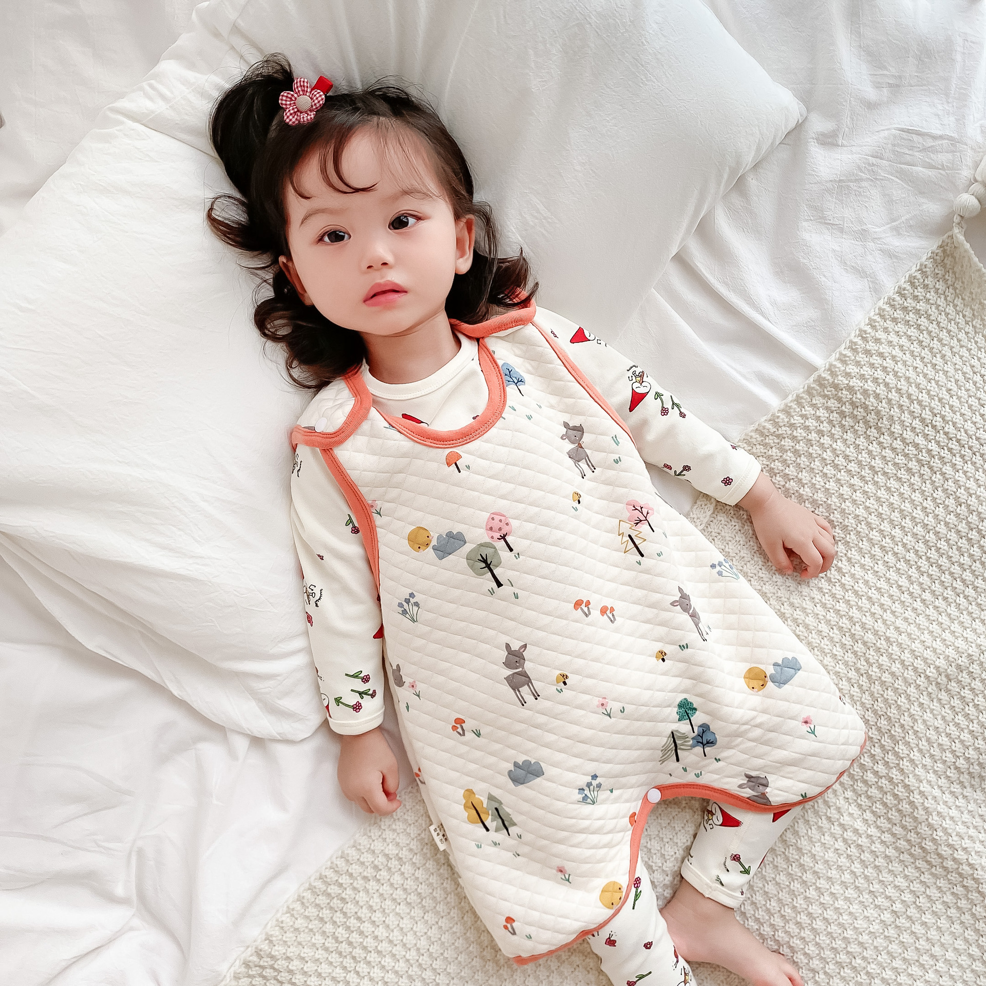 2021-07-26 172143.jpg