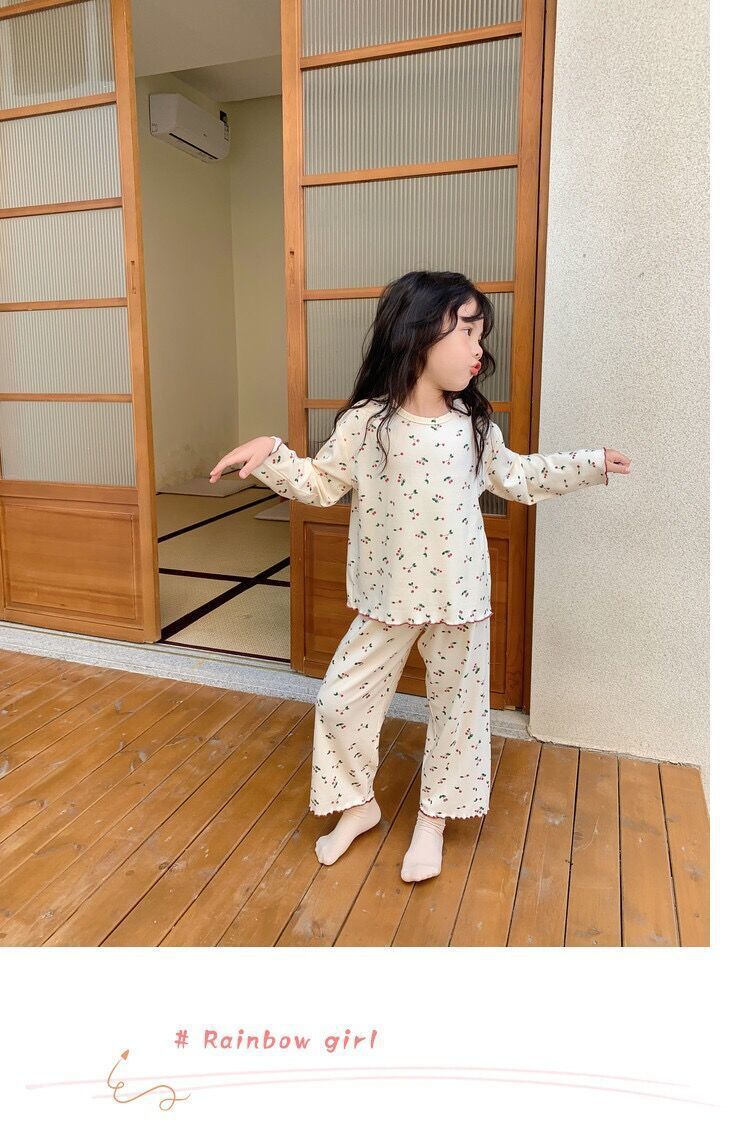 e369e2b4-b157-42c5-bfa2-2614c97cb3cf.jpe