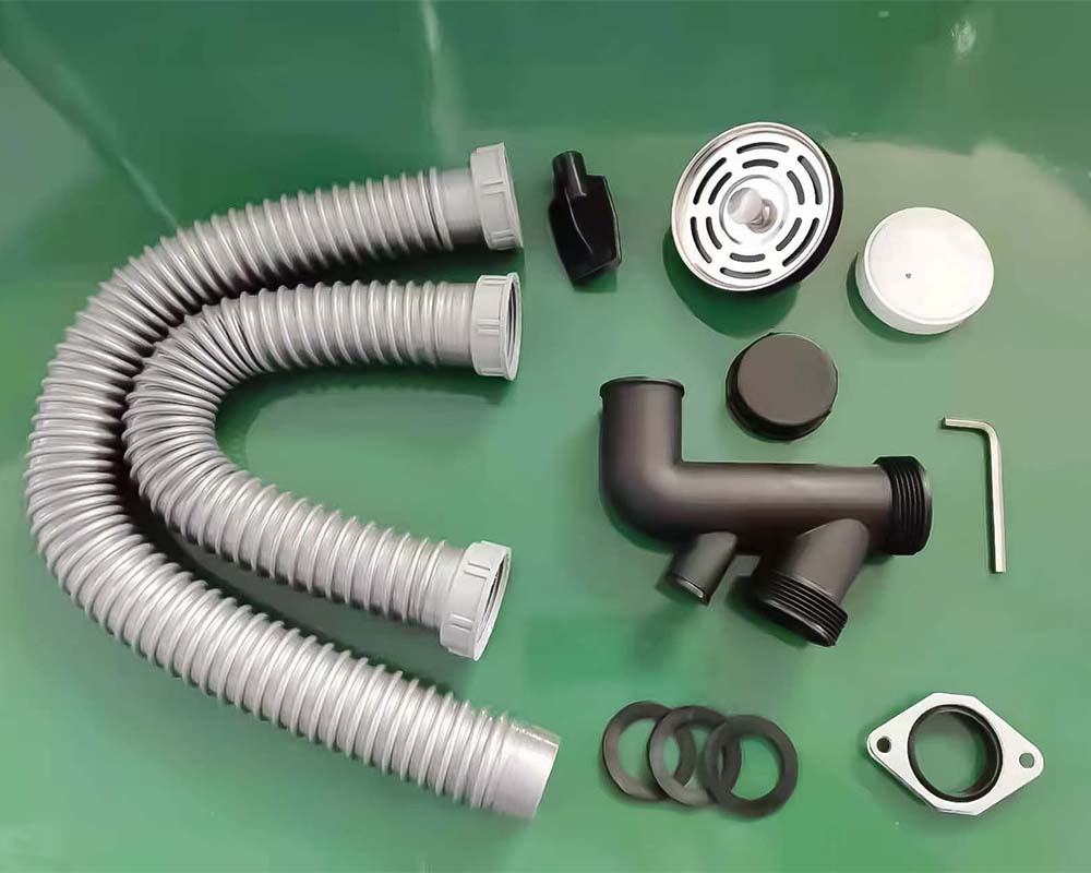 fb43de14aec5402b83542157162cb7