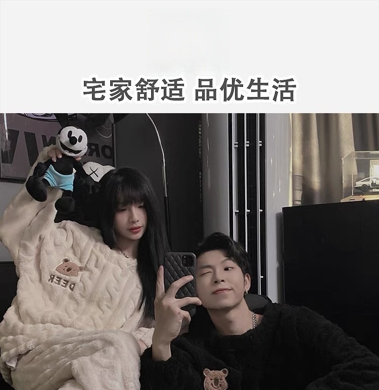 7f8c6913-18a9-4bdd-b0d8-b702b1113efb.jpe