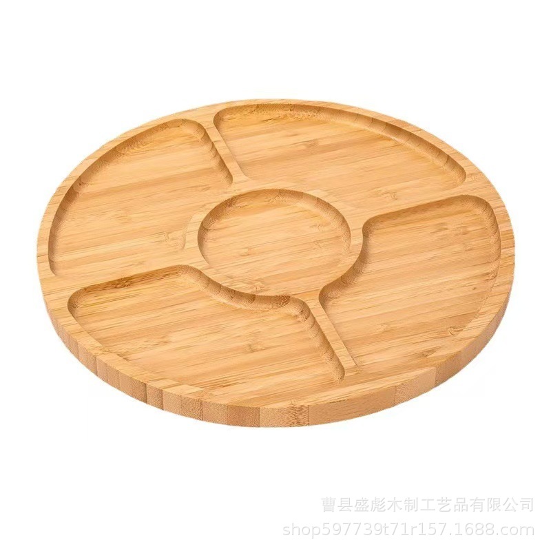 微信图片_20250222095010