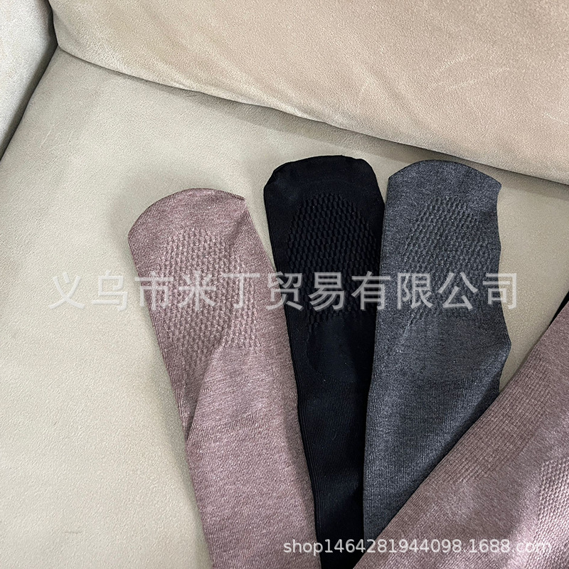 E19851E44A5CFCD386D61B697747D5