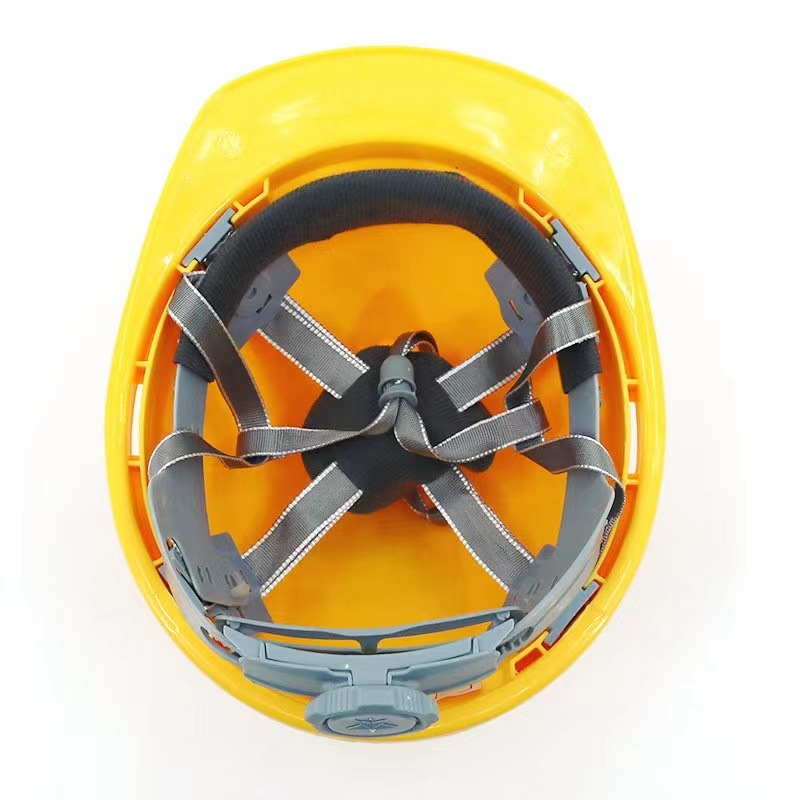 c6ab005b90e08198fc81398e349f9b